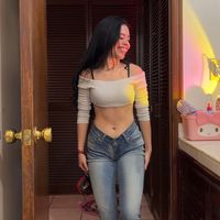 1pardedoss