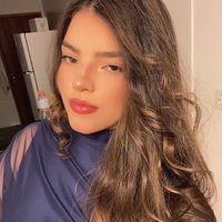 julia.lanna