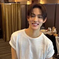 original sound - cortis_keonho452