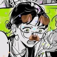 sou.um.gachatoker