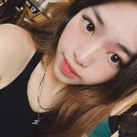 original sound - singnggg