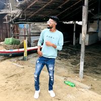 crazyboybachiexe