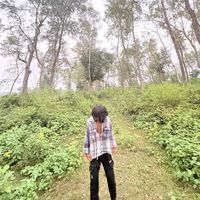 __xettry______babuuuuu__
