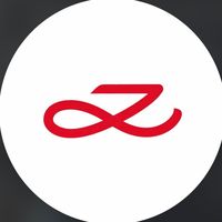 joenresu97