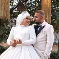 mehmetsarac30