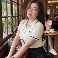 เสียงต้นฉบับ - Mee