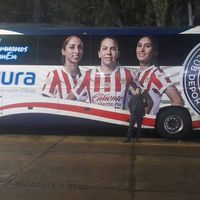 jhonadasilva