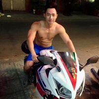kleinnguyen92