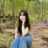 nantawanhougswan