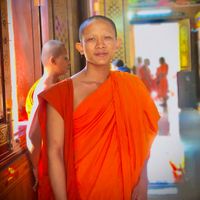 Âm thanh được lấy từ YouTube