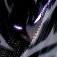 suara asli - PP SDM TINGGI