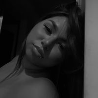 _mirellinh4