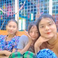 m.m.m.34567