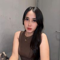 suara asli - AmeliaSeptia