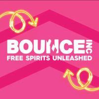 bouncemideast