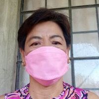 original sound - ely