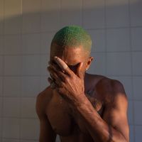 theofrankocean