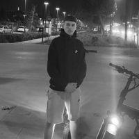 unknown_d274