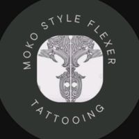 mokostyleflexer