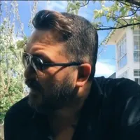 original sound - teambaskan