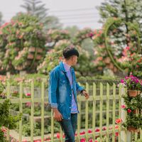 yasin_arafat_0990