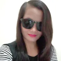 original sound - darmiatiyaty1978