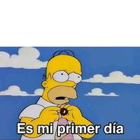 sonido original