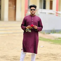original sound - max_faruk