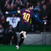 sonido original