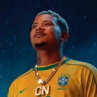 original sound - rodrigodocn1