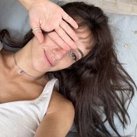inbal_bibi