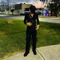brandonct1