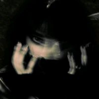 _.y2kstars4you._