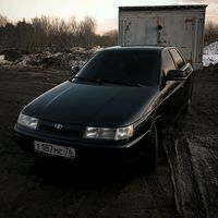 оригинальный звук