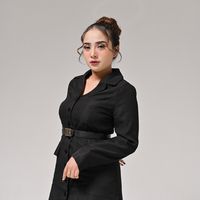 suara asli - DiniKurnia