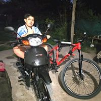 32brunotahiell