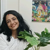 original sound - dainydeepak