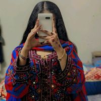 emaankalmati12