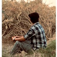 its_awii004