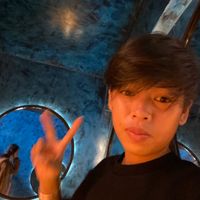 original sound - Spider 🕷️