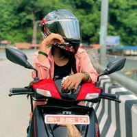 aarati___chy