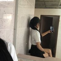 pie.rain_010_xp