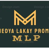 original sound - guerline_97