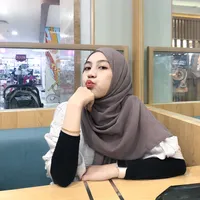 original sound - xrskym