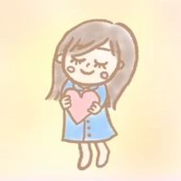 otoha_omamori