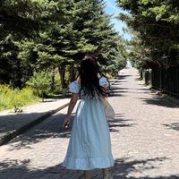 tatmyan8_