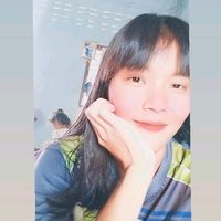 เสียงต้นฉบับ - _____som42