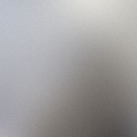 เสียงต้นฉบับ - wuttiphatz