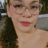 emily.rayssa5