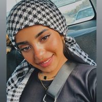 seemabahaa2